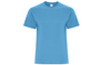 Everyday Cotton Blend Tee - ATC5050