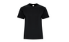 Everyday Cotton Blend Tee - ATC5050
