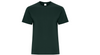 Everyday Cotton Blend Tee - ATC5050