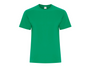 Everyday Cotton Blend Tee - ATC5050