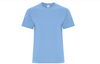 Everyday Cotton Blend Tee - ATC5050