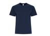 Everyday Cotton Blend Tee - ATC5050