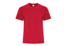 Everyday Cotton Blend Tee - ATC5050