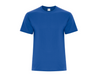 Everyday Cotton Blend Tee - ATC5050