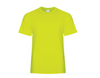 Everyday Cotton Blend Tee - ATC5050
