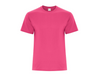 Everyday Cotton Blend Tee - ATC5050