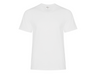 Everyday Cotton Blend Tee - ATC5050
