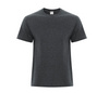 Everyday Cotton Blend Tee - ATC5050