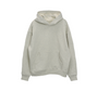 🇨🇦 Park Hoodie (Heavy Fleece)