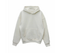 🇨🇦 Park Hoodie (Heavy Fleece)
