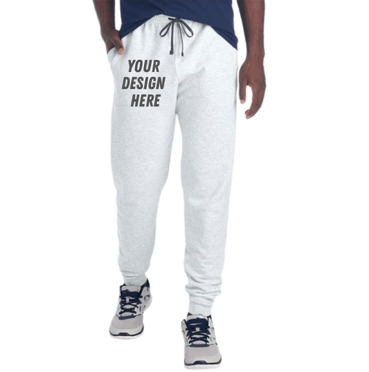 Unisex Nublend® Joggers - 975MPR