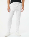 Unisex Nublend® Joggers - 975MPR