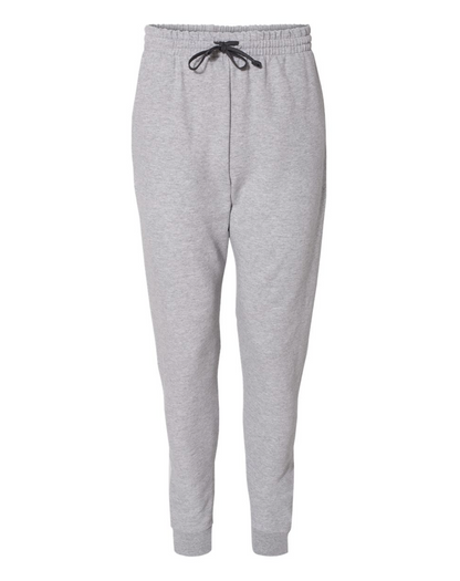 Unisex Nublend® Joggers - 975MPR