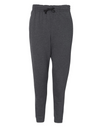 Unisex Nublend® Joggers - 975MPR