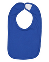 Infant Premium Jersey Bib - 1005