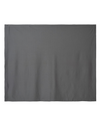 Heavy Blend Fleece Stadium Blanket - 18900