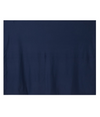 Heavy Blend Fleece Stadium Blanket - 18900