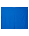 Heavy Blend Fleece Stadium Blanket - 18900