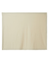 Heavy Blend Fleece Stadium Blanket - 18900