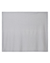 Heavy Blend Fleece Stadium Blanket - 18900