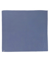 Garment-Dyed Fleece Dorm Blanket - 15BT