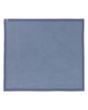 Garment-Dyed Fleece Dorm Blanket - 15BT