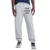 Unisex NuBlend® Sweatpants - 973MR