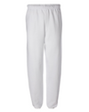 Unisex NuBlend® Sweatpants - 973MR