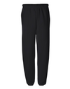 Unisex NuBlend® Sweatpants - 973MR
