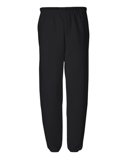 Unisex NuBlend® Sweatpants - 973MR