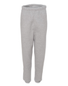 Unisex NuBlend® Sweatpants - 973MR
