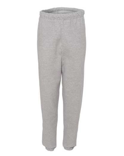 Unisex NuBlend® Sweatpants - 973MR
