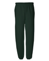 Unisex NuBlend® Sweatpants - 973MR
