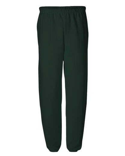 Unisex NuBlend® Sweatpants - 973MR