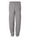 Unisex NuBlend® Sweatpants - 973MR