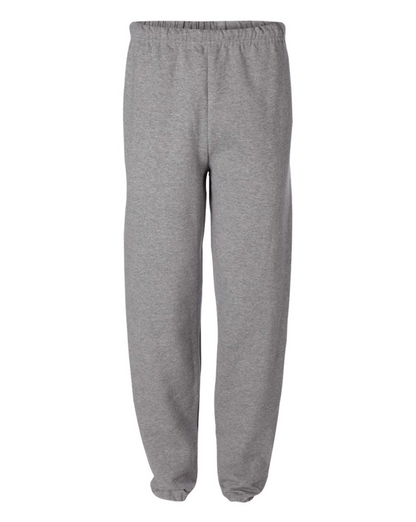Unisex NuBlend® Sweatpants - 973MR