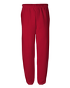 Unisex NuBlend® Sweatpants - 973MR