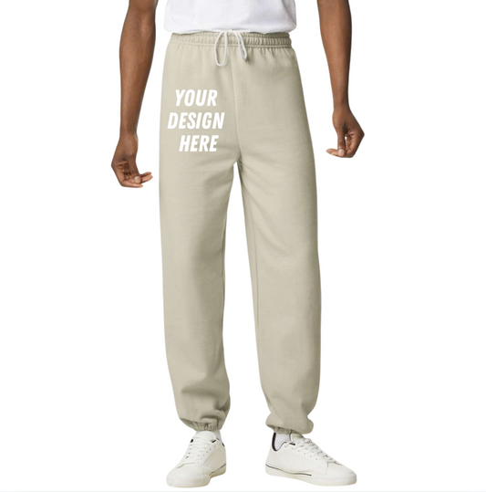 Unisex Heavy Blend™ Sweatpants - 18200