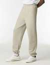 Unisex Heavy Blend™ Sweatpants - 18200