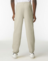 Unisex Heavy Blend™ Sweatpants - 18200