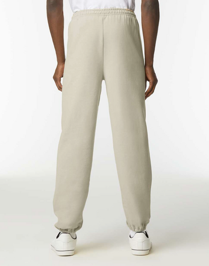 Unisex Heavy Blend™ Sweatpants - 18200