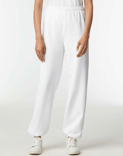 Unisex Heavy Blend™ Sweatpants - 18200
