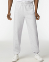 Unisex Heavy Blend™ Sweatpants - 18200