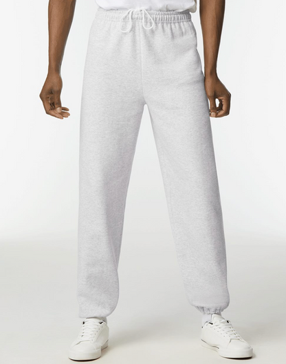 Unisex Heavy Blend™ Sweatpants - 18200