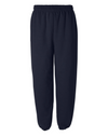 Unisex Heavy Blend™ Sweatpants - 18200
