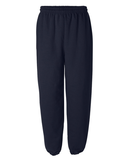 Unisex Heavy Blend™ Sweatpants - 18200