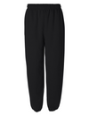 Unisex Heavy Blend™ Sweatpants - 18200