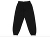 Unisex Jogger - HERO-5120