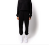 Unisex Jogger - HERO-5120