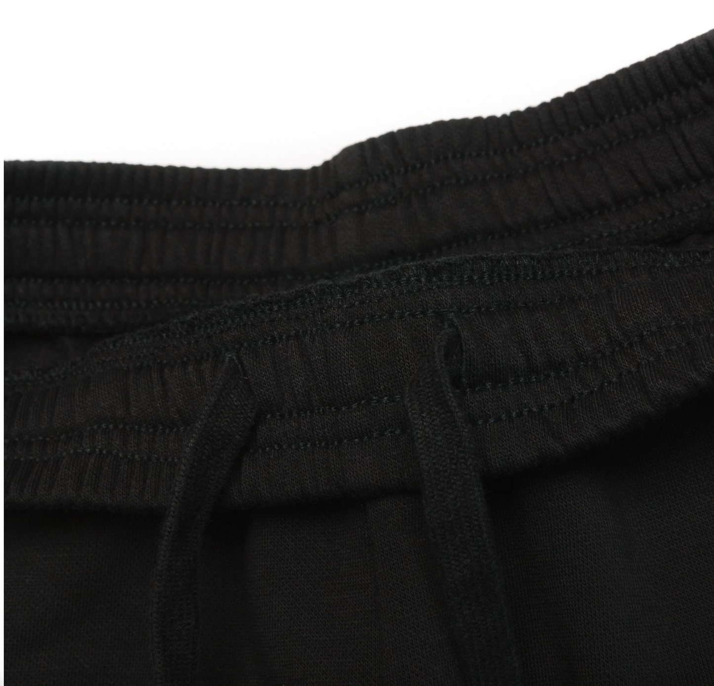 Unisex Jogger - HERO-5120